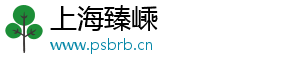 上海臻嵊