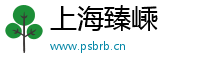 上海臻嵊