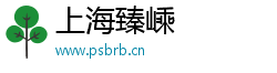上海臻嵊